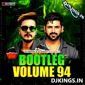 Tune Maari Entriyaan Club Tapori Remix Dj Mp3 Song - DJ Ravish x DJ Chico